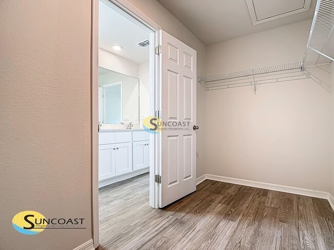 Photo - 16690 SW 29th Terrace Rd