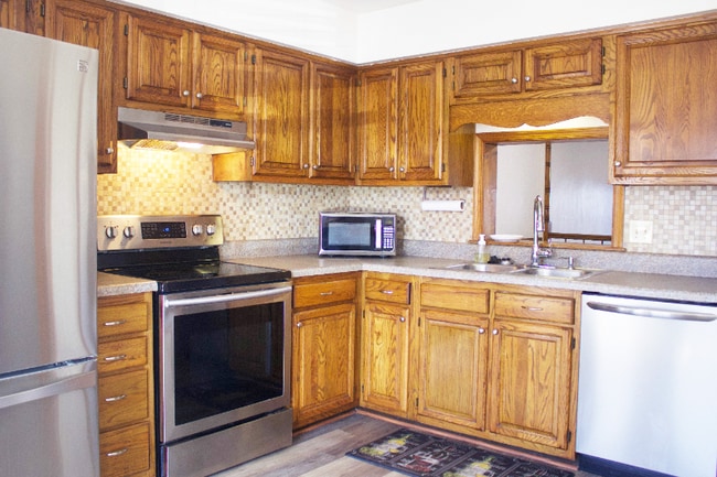 Photo - 202 Stonehall Ct