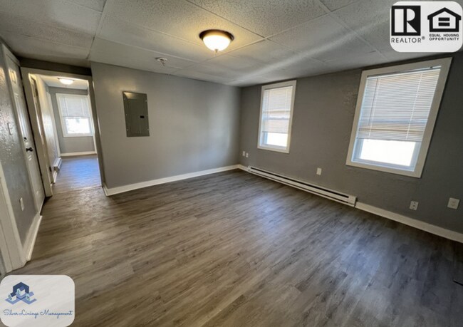 Photo - 23 Sigel St Unit 2