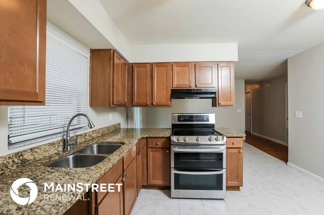 Photo - 116 N Buena Vista Ave