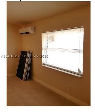 513 SW 6th St Unit 6