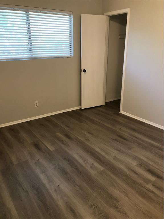 Photo - 1009 Fieldwood Dr