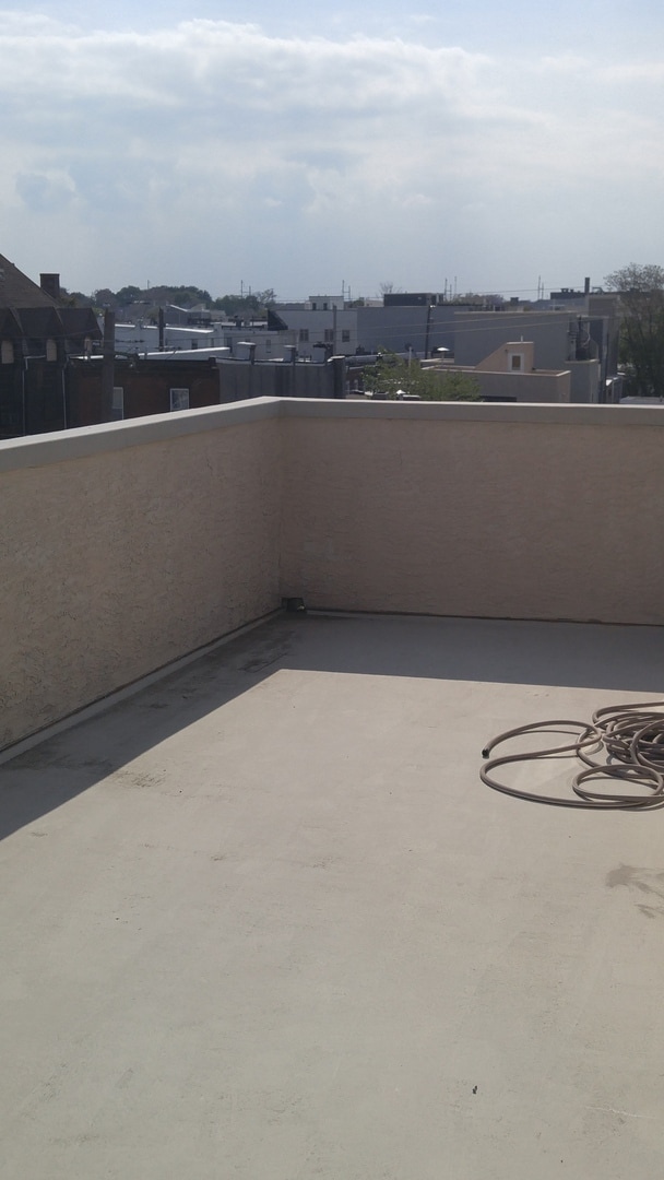 Photo - 19th & Ellsworth- RED HOT- South Philadelphia