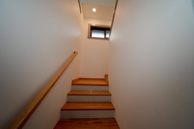 Photo - 1232 Elm St