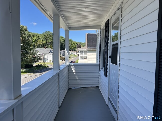 162 Red Mountain Ave