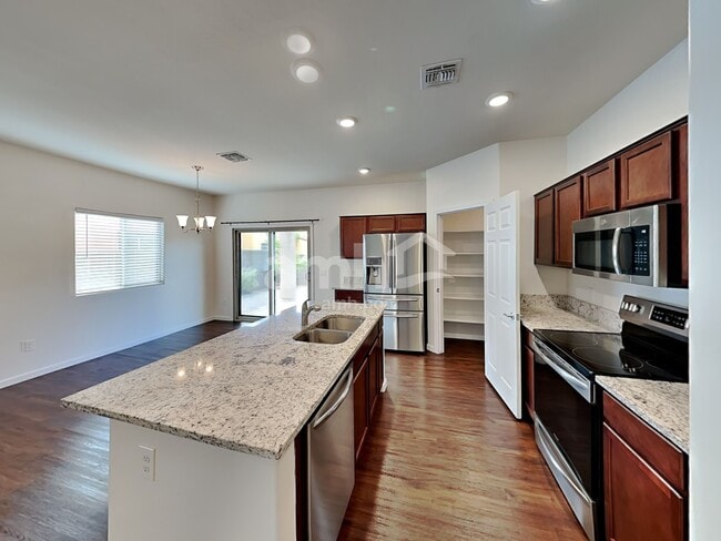 Photo - 6426 E Boldin Dr