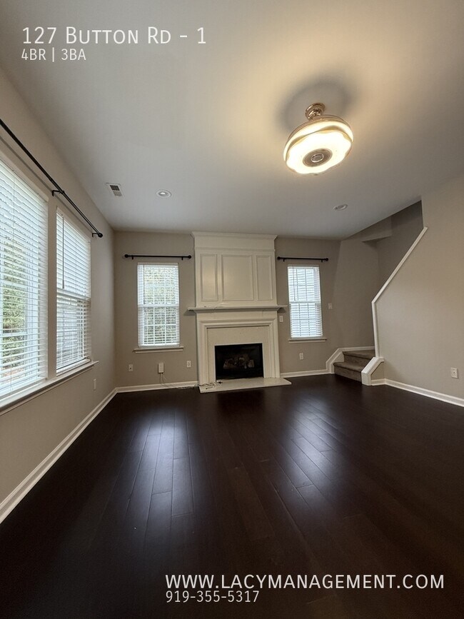 Photo - 127 Button Rd