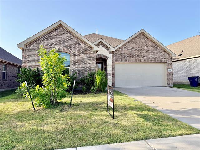 Photo - 1200 Mahogany Ln
