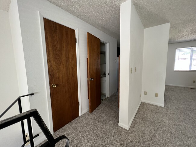 Photo - 1408 Kay St Unit 1408 Kay St.
