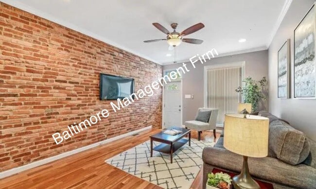 Photo - 626 S Macon St.