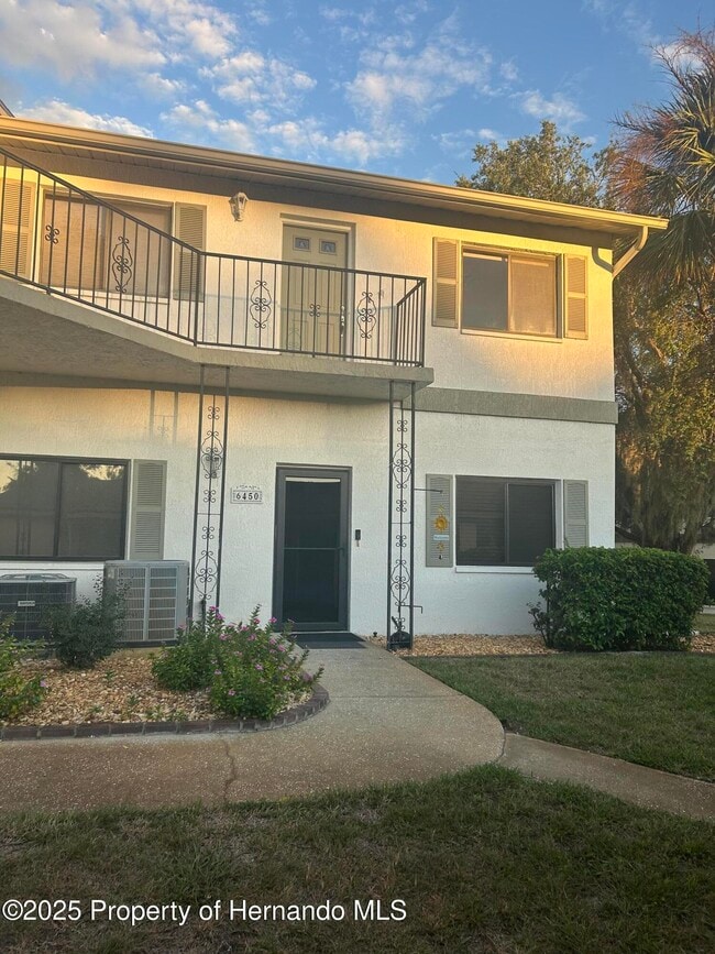 Photo - 6452 River Run Blvd