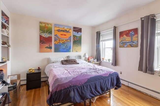 Photo - 39 Garrison Rd Unit 3