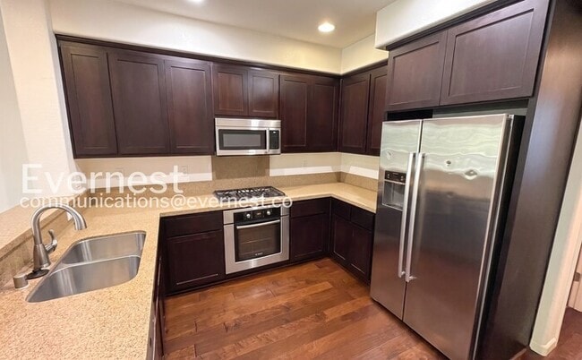 Photo - 602 Cedarville Ln