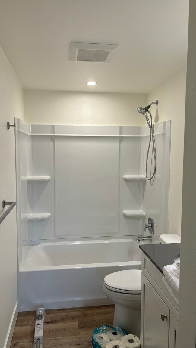 Photo - 7800 Stinson Ave Unit #9