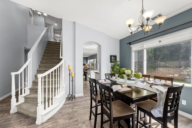 Photo - 1726 Ravenrock Ct