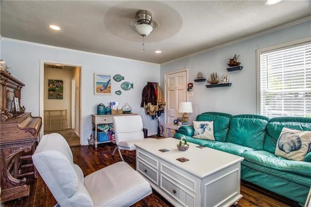 Photo - 3213 Forest Park Blvd