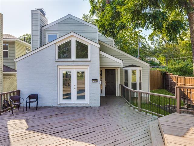Photo - 7010 San Mateo Blvd