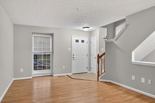 Photo - 9222 Murillo Ct