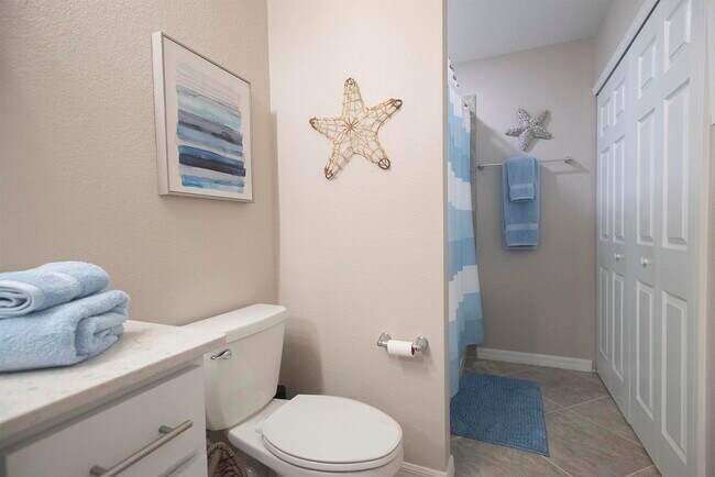 1010 Tidewater Shores Loop Unidad 204