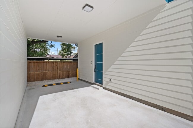 Photo - 1408 Enid St