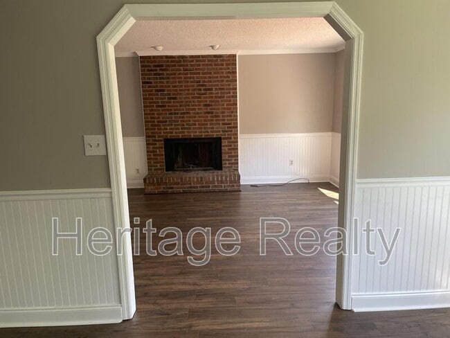 Photo - 9000 Colchester Ridge Rd
