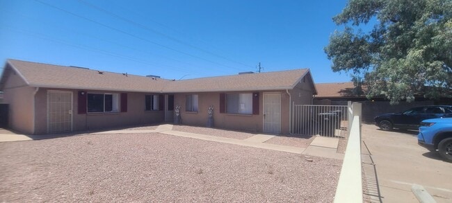 Photo - 4651 E Caballero St Unit 1