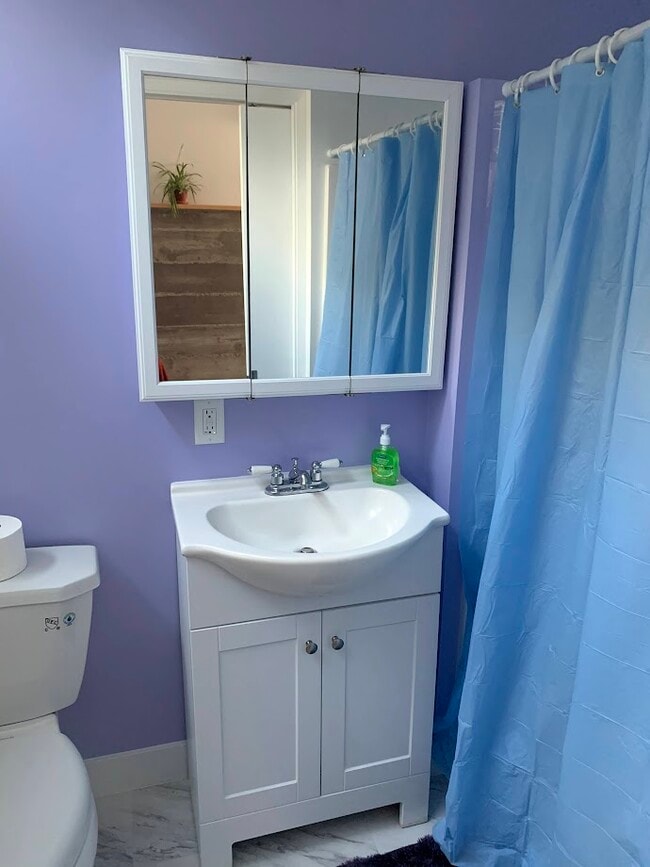 Photo - 2055 Barnett Way Unidad Barnett Way - ADU