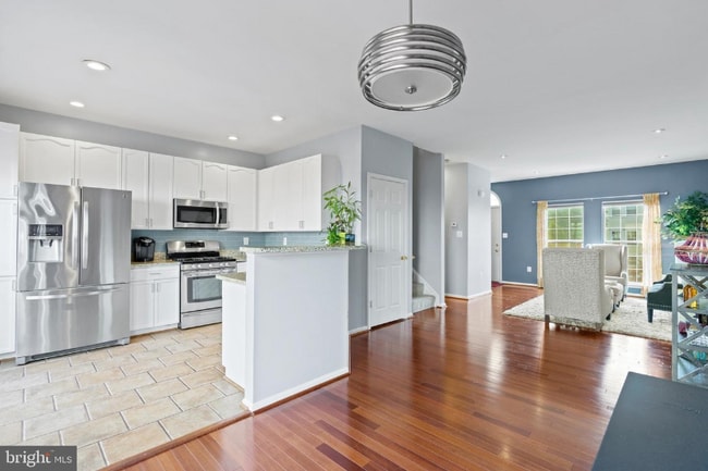 Photo - 13138 Quail Creek Ln
