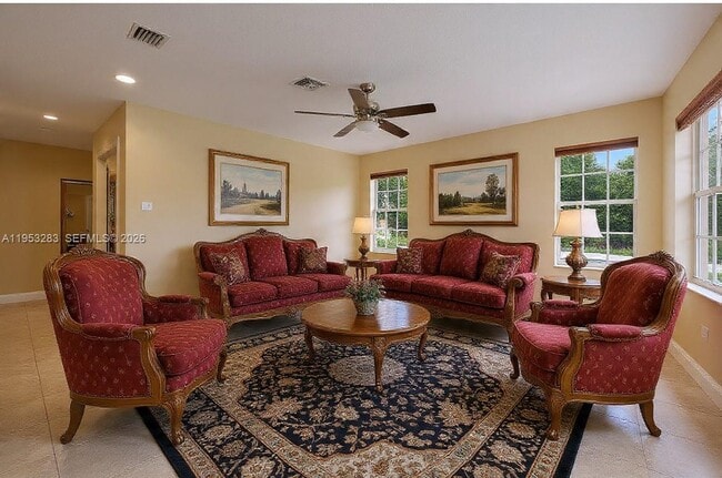 Building Photo - 5310 NW 124th Way