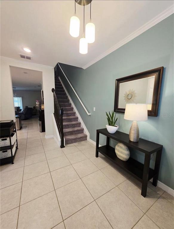 Photo - 4707 Coral Castle Dr.