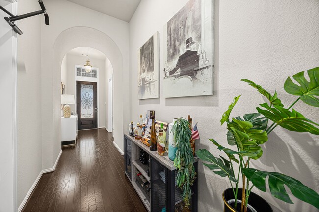 Photo - 19714 Lago Terrace Loop