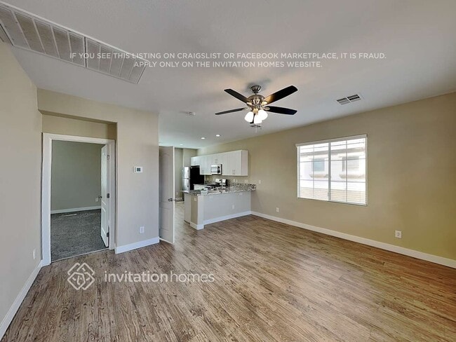 181 Almond Ridge Pl