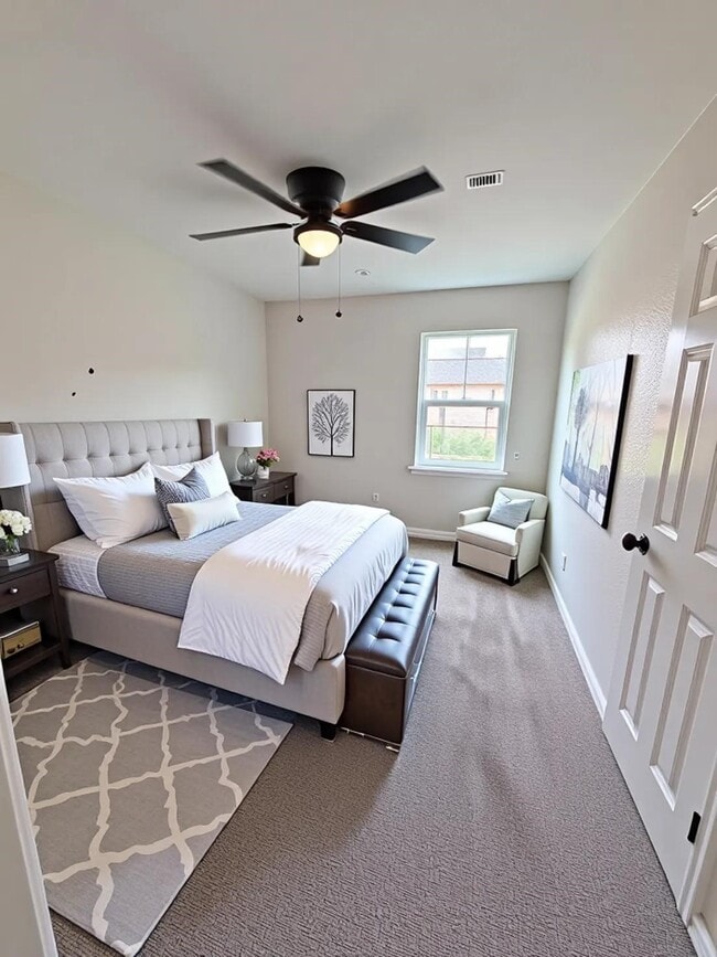 Photo - 2915 Creston Dr