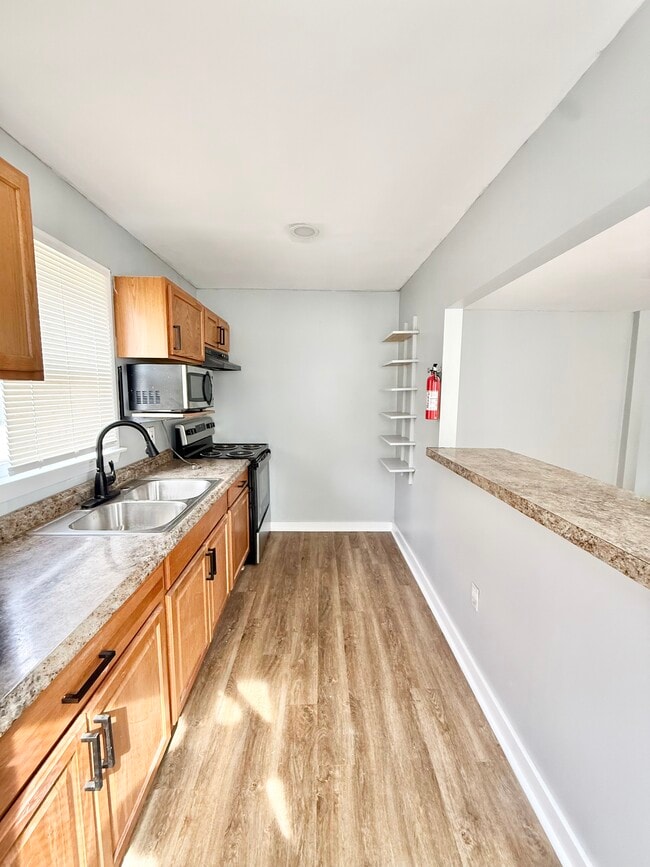 Photo - 185 High St Unidad A