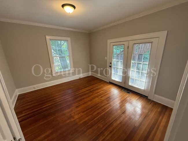 Photo - 116 N Sunset Dr Unit B