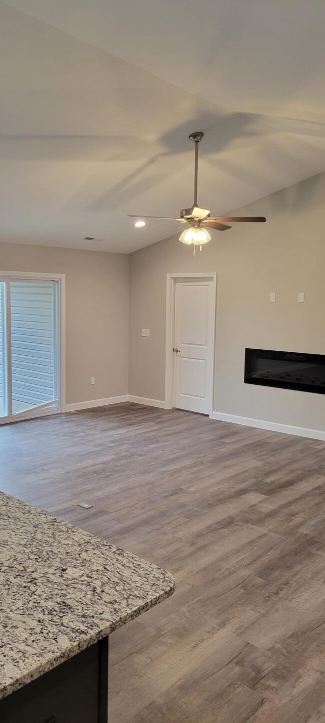 Photo - 24 Sonata Ln Unit 24 Sonata
