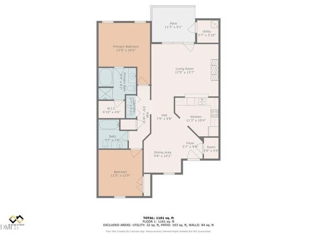 Photo - 390 Bubble Creek Ct Unit 3