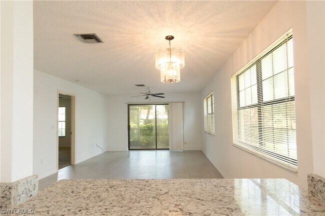 Photo - 5246 Treetops Dr Unidad K-101