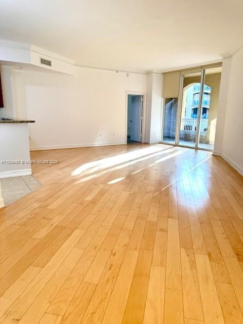 Photo - 3001 NE 185th St Unit 324