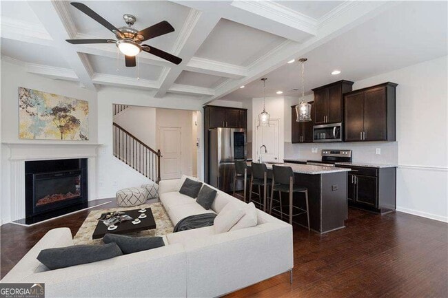 Photo - 2231 Bedell Dr