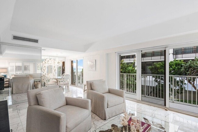 Photo - 350 S Ocean Blvd Unidad 201