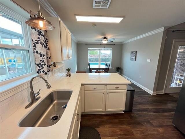 Photo - 107 Highland Ave