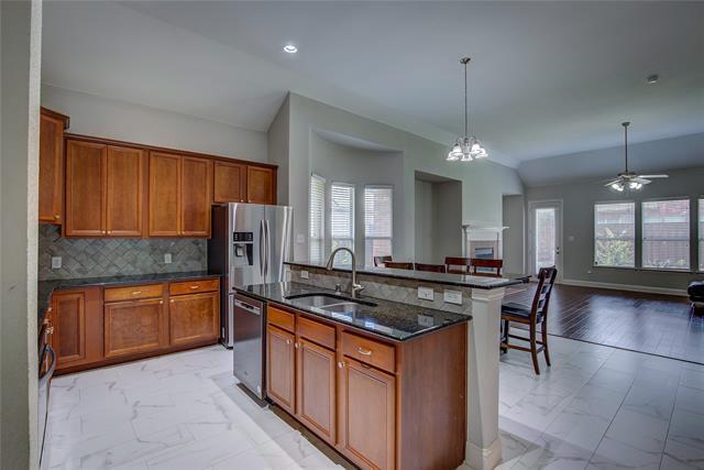 Photo - 3509 New Castle Ct