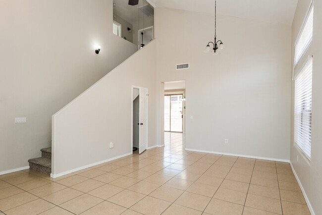 Photo - 8930 E Capri Ave