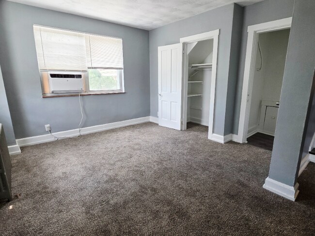 Photo - 945 Dana Ave Unidad 33