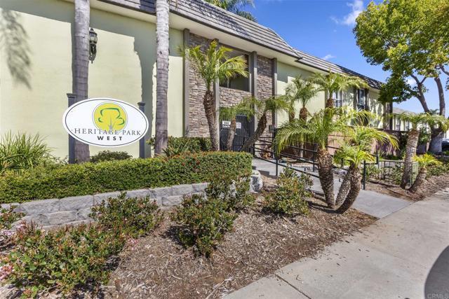 Photo - 6602 Beadnell Way Unidad 26