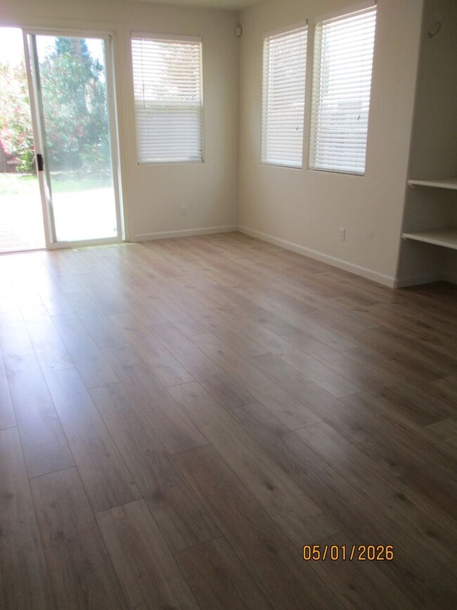 Photo - Beautiful Roseville home near Galleria