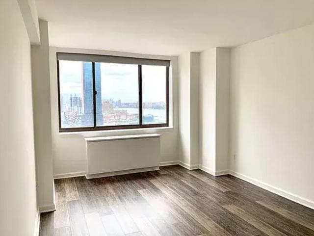 2 bedroom in NEW YORK NY 10036 - 2 bedroom in NEW YORK NY 10036 Condo Unit 14K