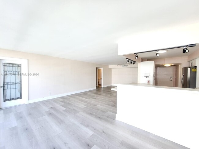 Photo - 501 Three Islands Boulevard Unit 310