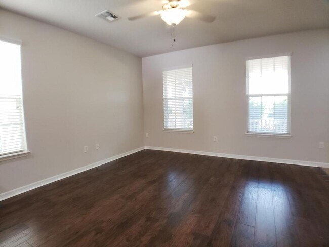 Photo - 8636 Powder Ridge Trl